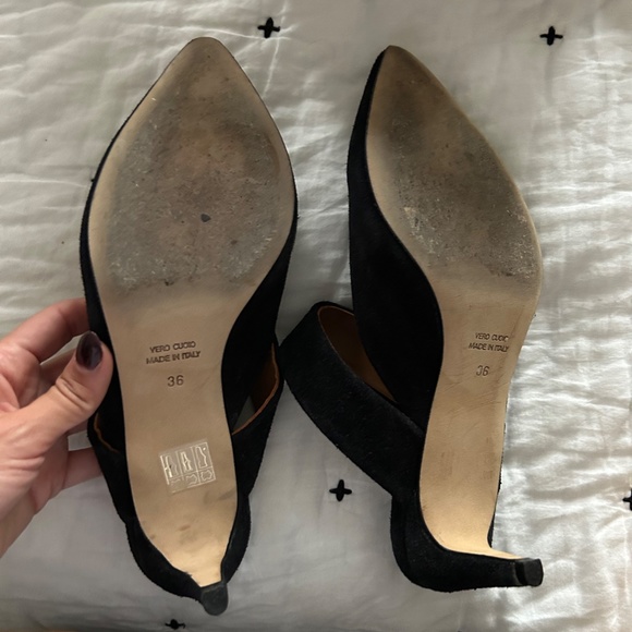 ATP Atelier Vaie Mule - Picture 8 of 8